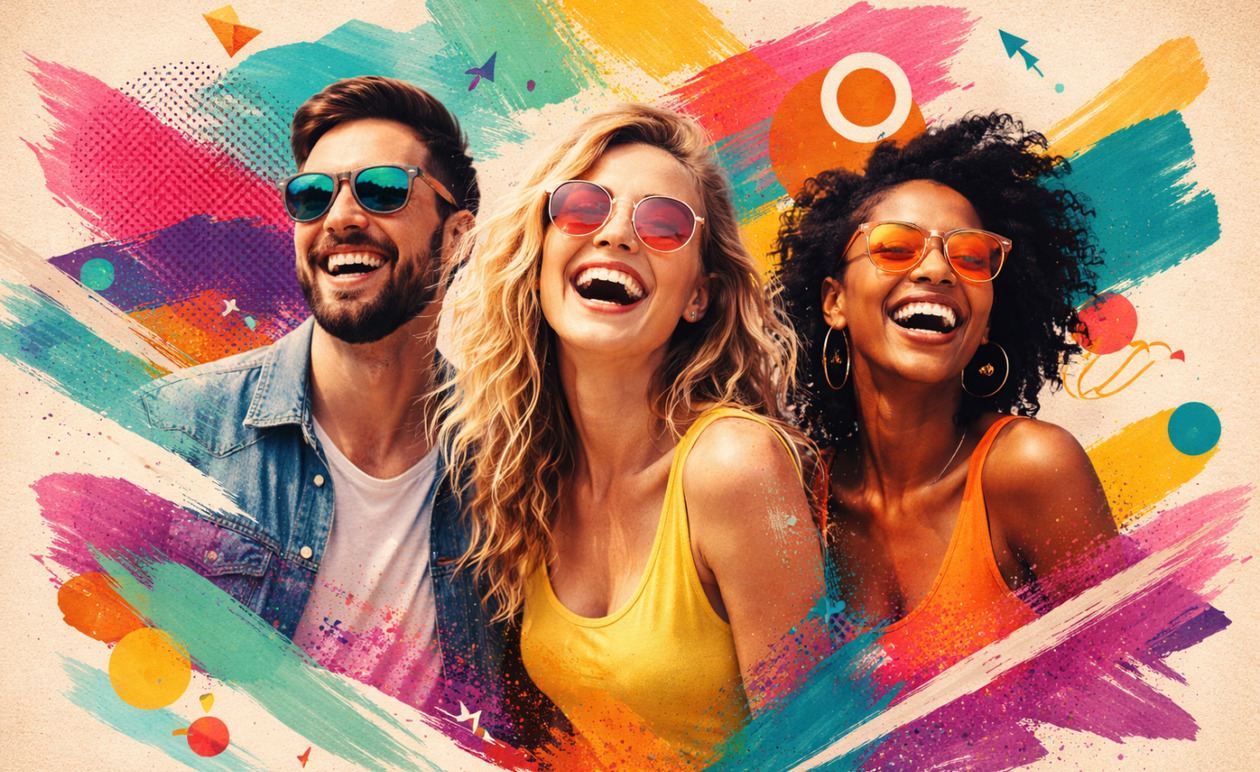 OPEN: Το ειδικό πρόγραμμα για την 25η Μαρτίου με τον «Πιο Αδύναμο Κρίκο» και αφιέρωμα στον Καποδίστρια