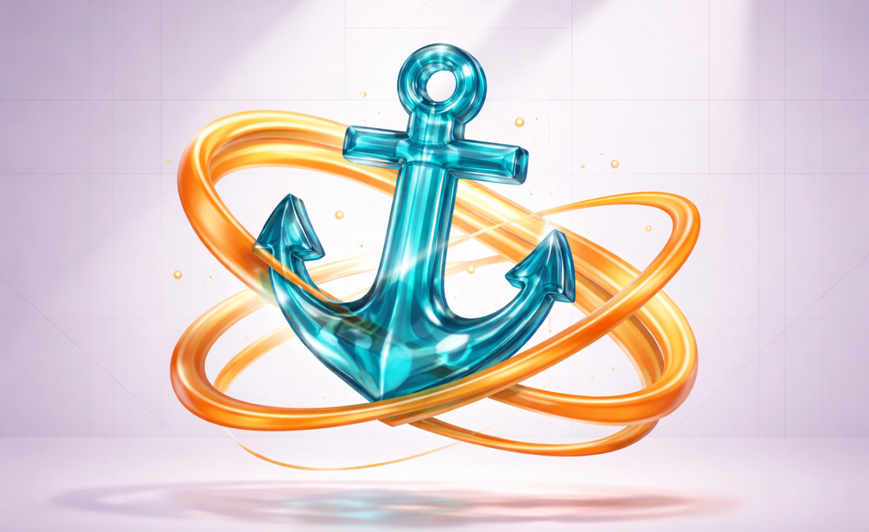 Οι 8 καθημερινές τελετουργίες που χτίζουν ακλόνητη αυτοεκτίμηση σύμφωνα με την ψυχολογία