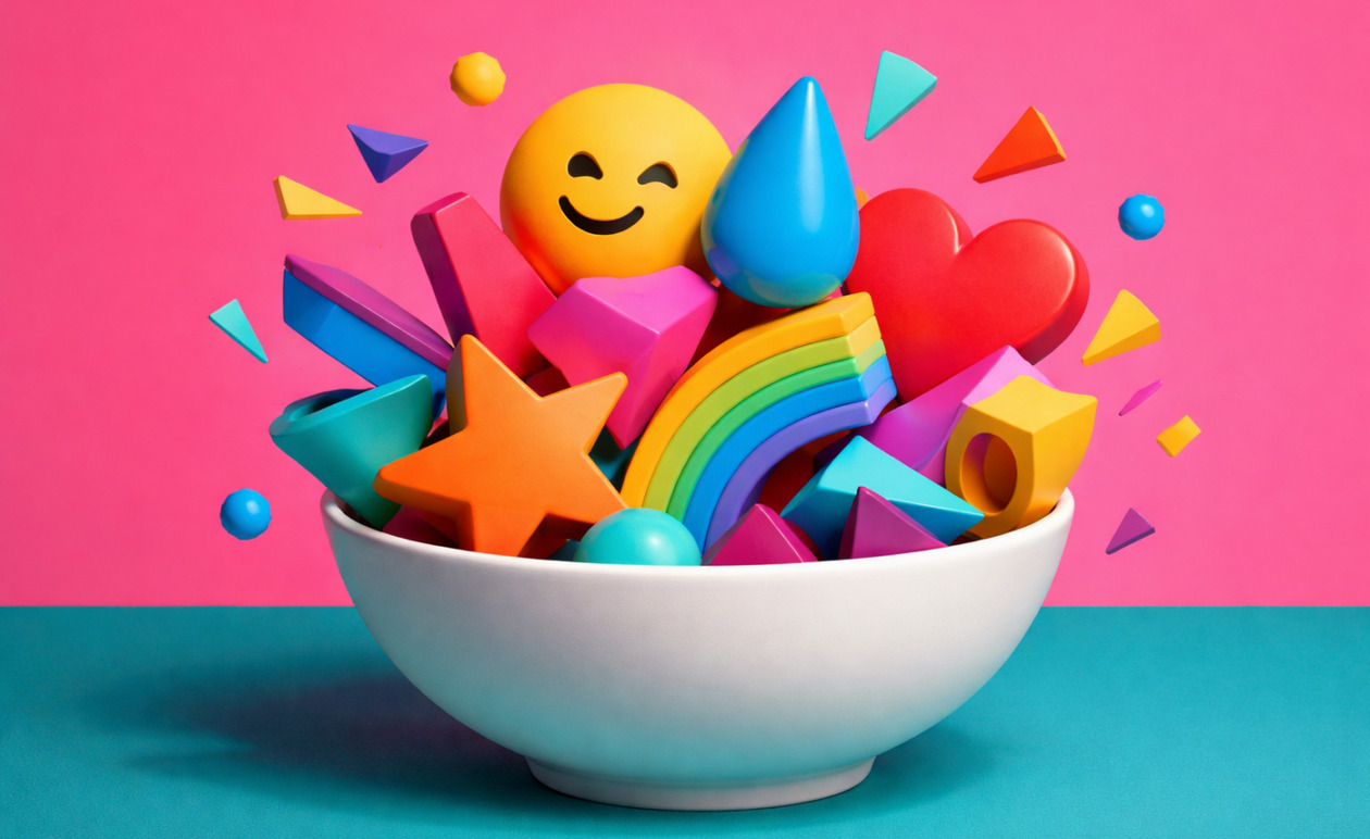 Γιατί οι πιο καλοί άνθρωποι είναι συχνά οι πιο μόνοι: Η αόρατη παγίδα της χρησιμότητας