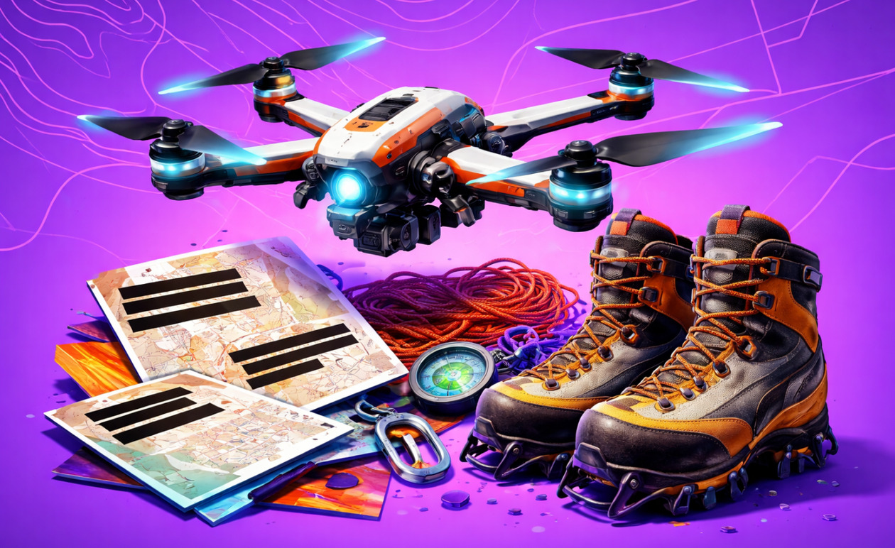 Βελούχι: Άκαρπες οι έρευνες για τον 74χρονο ορειβάτη – Η ομίχλη δυσχεραίνει τον εντοπισμό