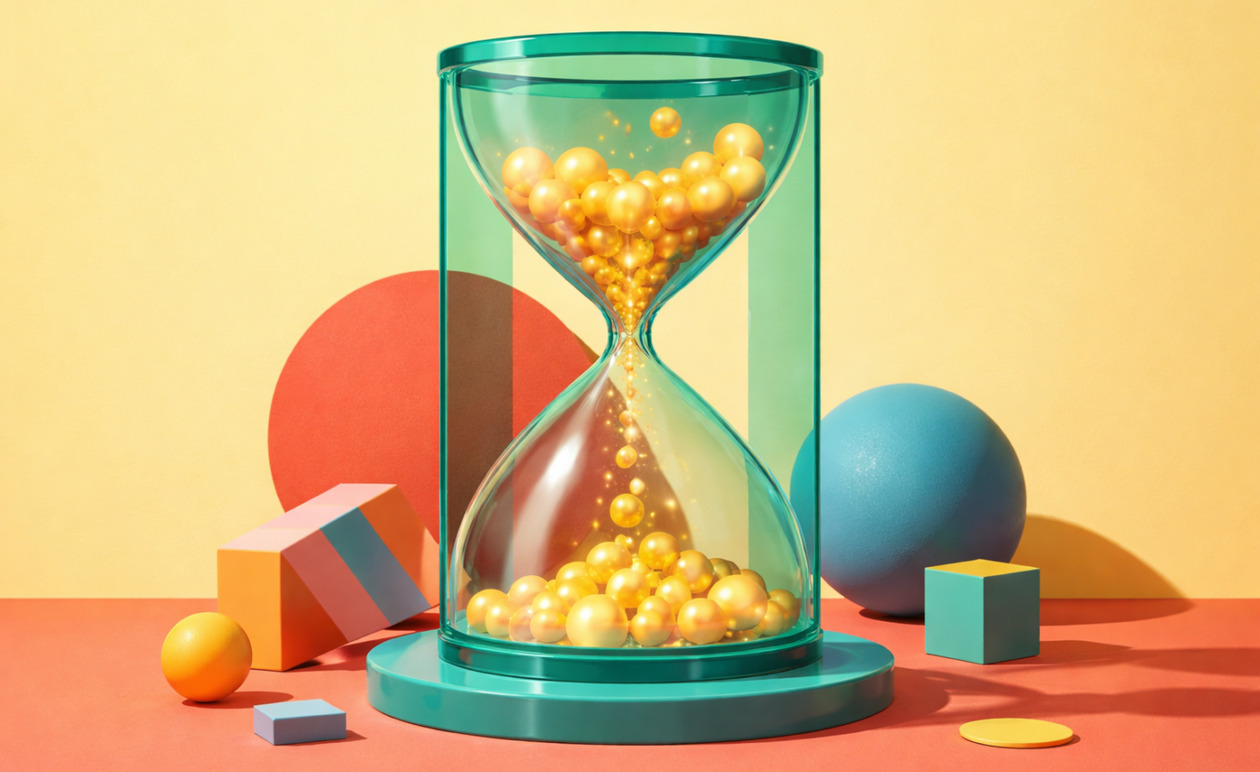 Αν θέλετε να αποφύγετε τις τύψεις μεγαλώνοντας πείτε αντίο σε αυτές τις 10 συνήθειες