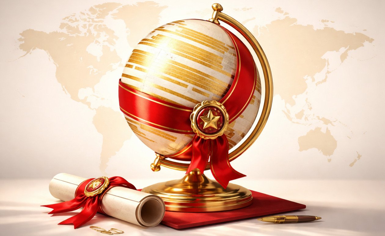 Δημόσιο International Baccalaureate: Η πρόταση για εισαγωγή στα ελληνικά πανεπιστήμια χωρίς Πανελλαδικές