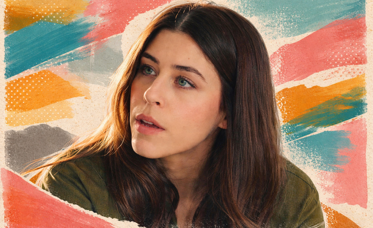 Μια νύχτα μόνο: Η Μίνα εγκαταλείπει οριστικά τον Σάββα – Ο μυστηριώδης άντρας-καταφύγιο