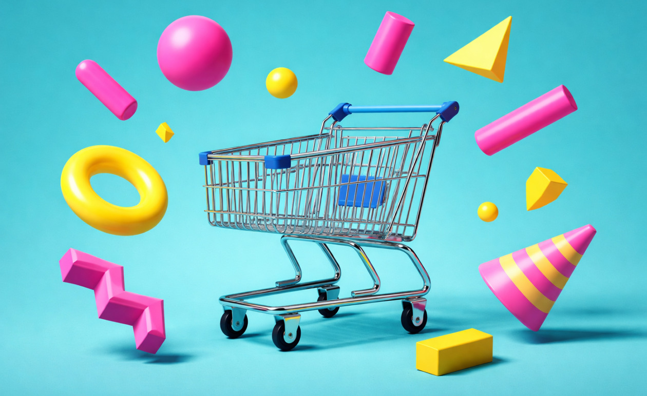 Οι 8 αθόρυβες αρετές των ανθρώπων που επιστρέφουν το καρότσι στη βροχή: Τι αποκαλύπτουν για τον χαρακτήρα σας