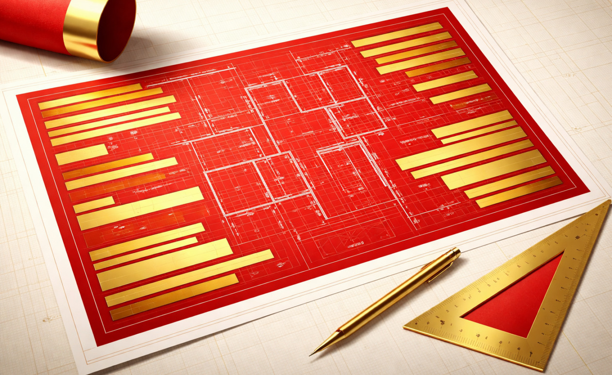 ΝΟΚ: Προσφυγή κατοίκων της Κηφισιάς στο ΣτΕ κατά του «περιβαλλοντικού ισοδυνάμου»