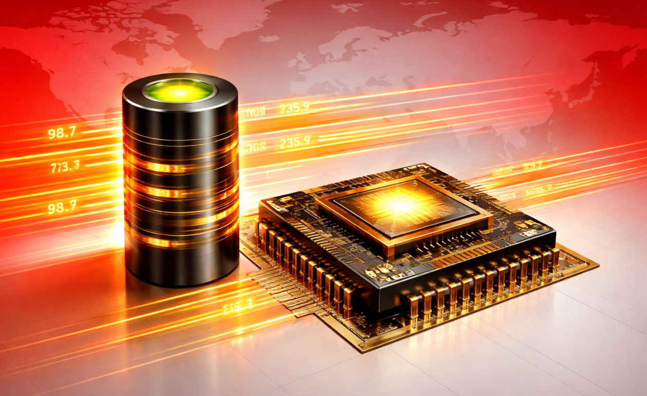 Καναδάς: Ο Μαρκ Κάρνι στην Ινδία τον Μάρτιο για τη μεγάλη εμπορική στροφή μακριά από τις ΗΠΑ