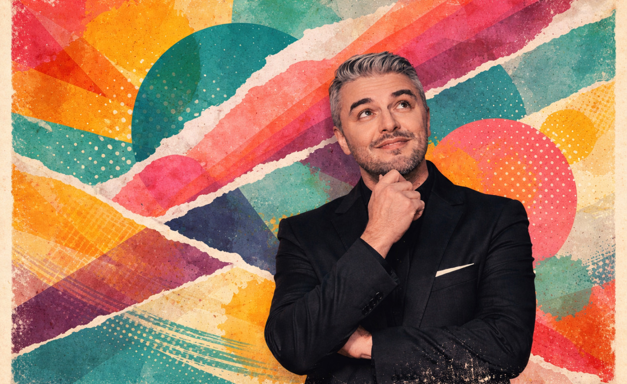 1% Club: Κατερίνα Ζαρίφη και Άση Μπήλιου «κοντράρονται» στη λογική απόψε στο Star