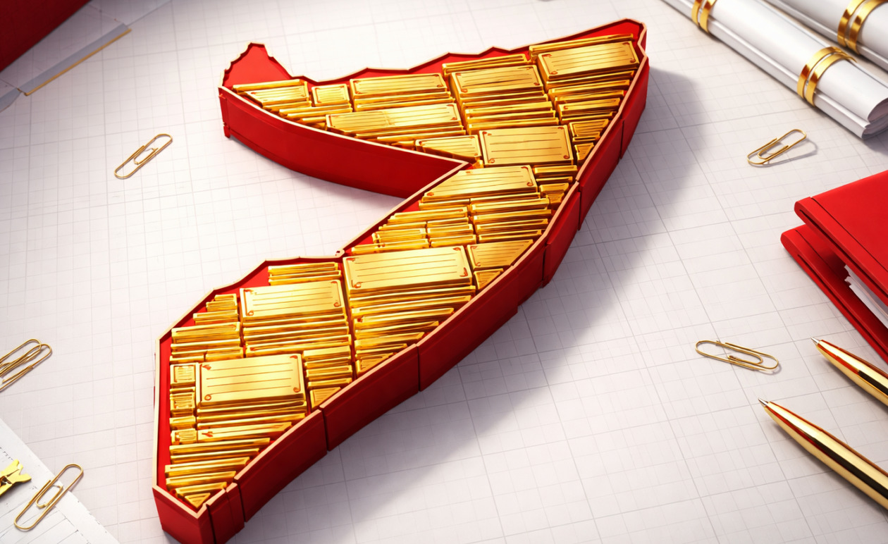 Σομαλία: Εξουδετέρωση 29 μαχητών της αλ-Σαμπάαμπ με τη συνδρομή διεθνών δυνάμεων