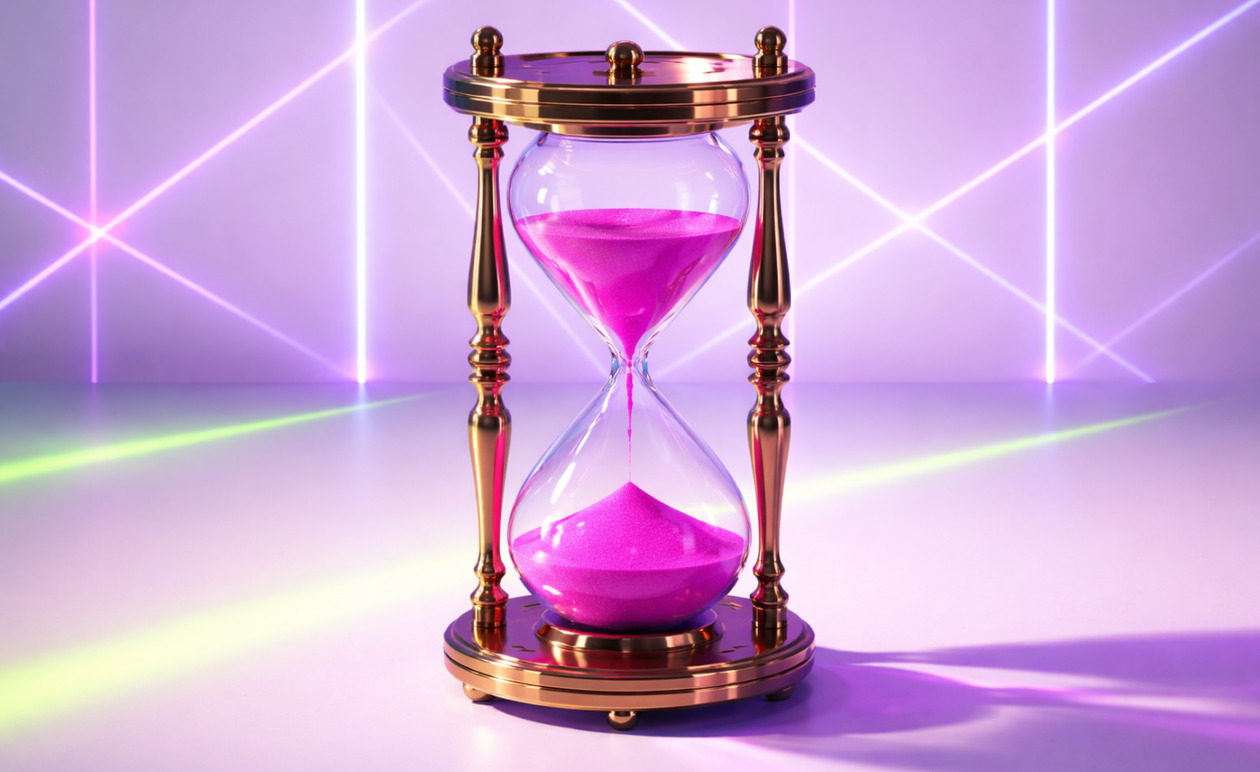 7 πράγματα που αποκαλύπτει η ψυχολογία για τον σύντροφο που μένει σιωπηλός όταν θυμώνει