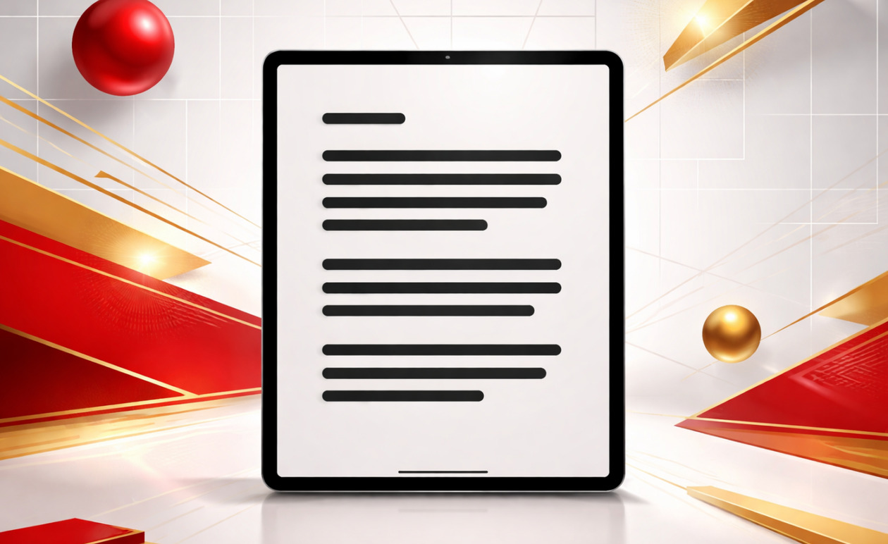 e-ΕΦΚΑ: Προσωρινή αναστολή στην ηλεκτρονική υπηρεσία για τα μπλοκάκια (ΔΠΥ)