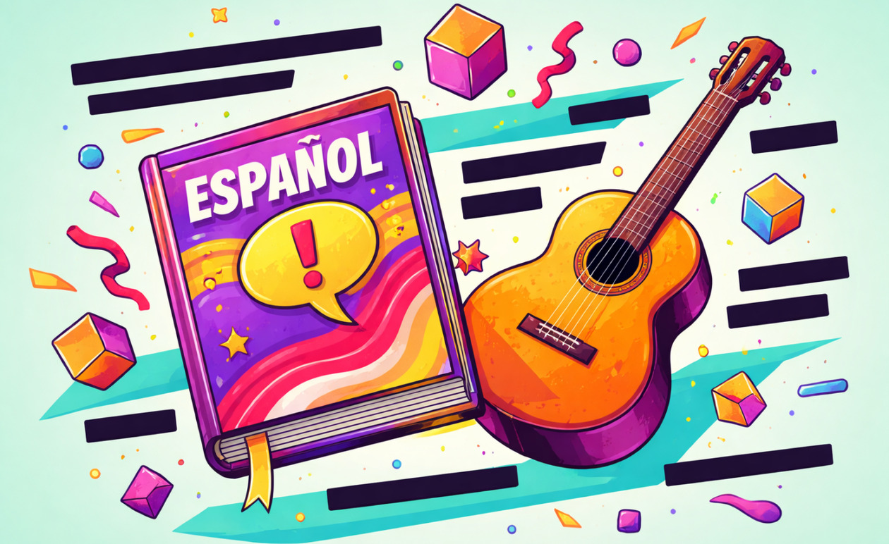 Το μυστικό της ευτυχίας μετά τα 65: Η πνευματική περιέργεια ως μοχλός ικανοποίησης αντί του πλούτου