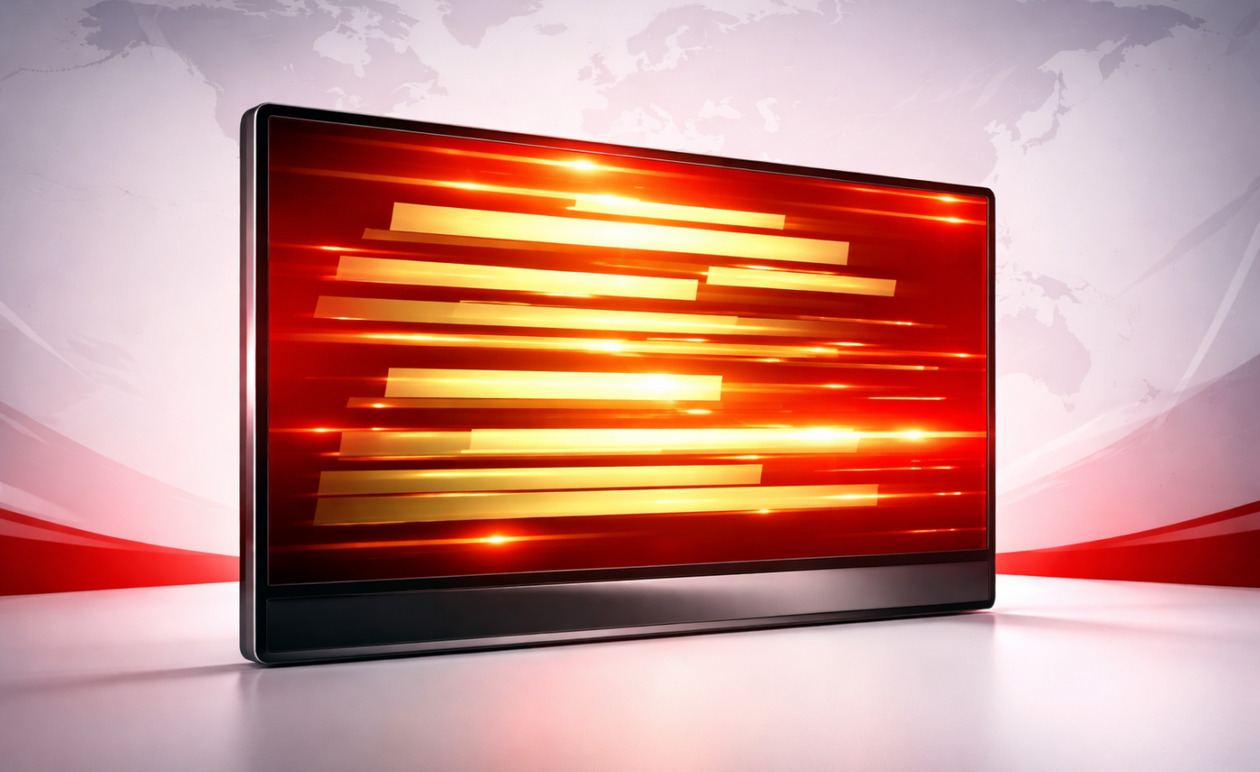 Νίκος Πλακιάς: Γνήσια τα τέσσερα βίντεο που δείχνουν ότι η εμπορική αμαξοστοιχία δεν είχε παράνομο φορτίο