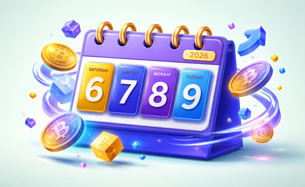 ΕΦΚΑ και ΔΥΠΑ: Πληρωμές 97,5 εκατ. ευρώ σε 135.550 δικαιούχους τη Μεγάλη Εβδομάδα