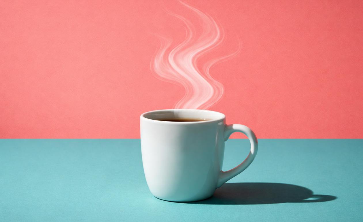 Η πιο επικίνδυνη μορφή μοναξιάς: Το ψυχολογικό τίμημα του να υποδύεσαι έναν ξένο εαυτό