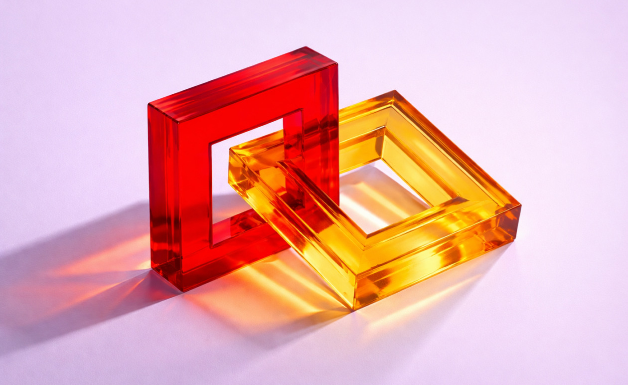 Οι 8 υποτιμημένες ενδείξεις ότι η αγάπη σας είναι φτιαγμένη για να αντέξει στον χρόνο