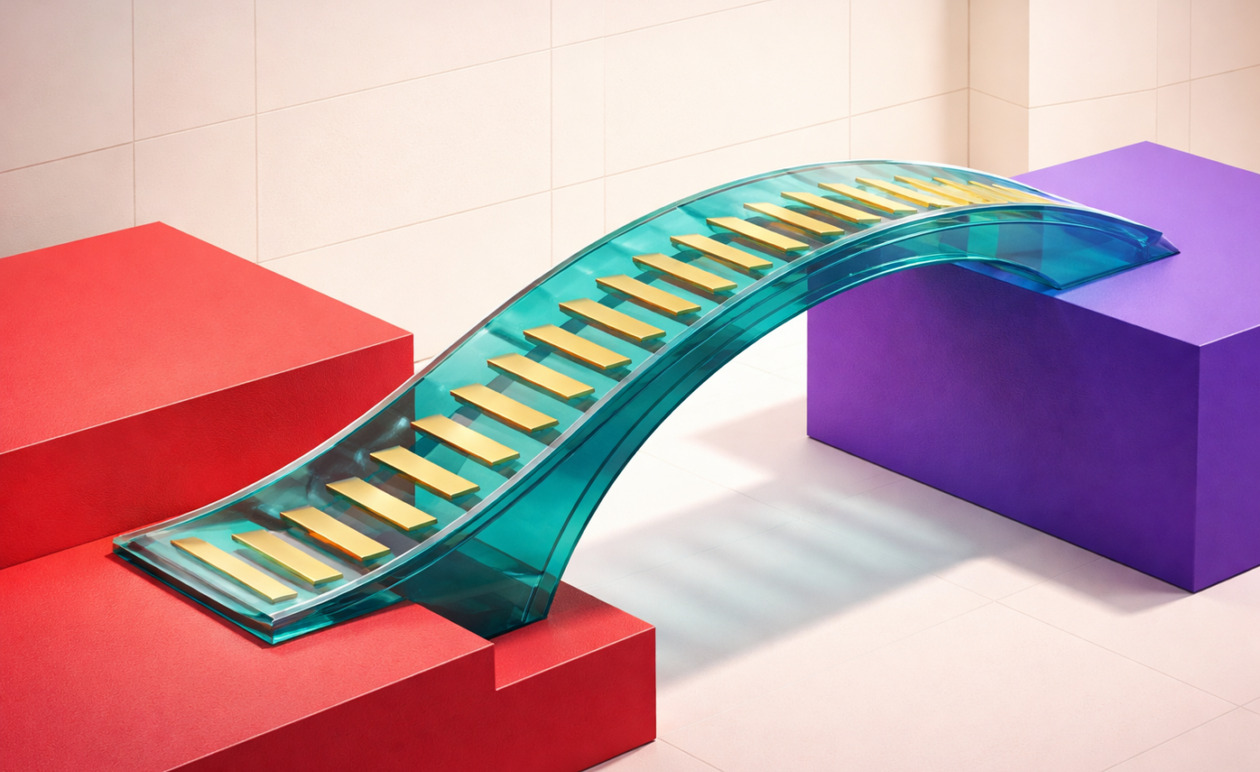 10 σημάδια που δείχνουν αν οδεύετε προς μια ευτυχισμένη τρίτη ηλικία ή προς την απομόνωση