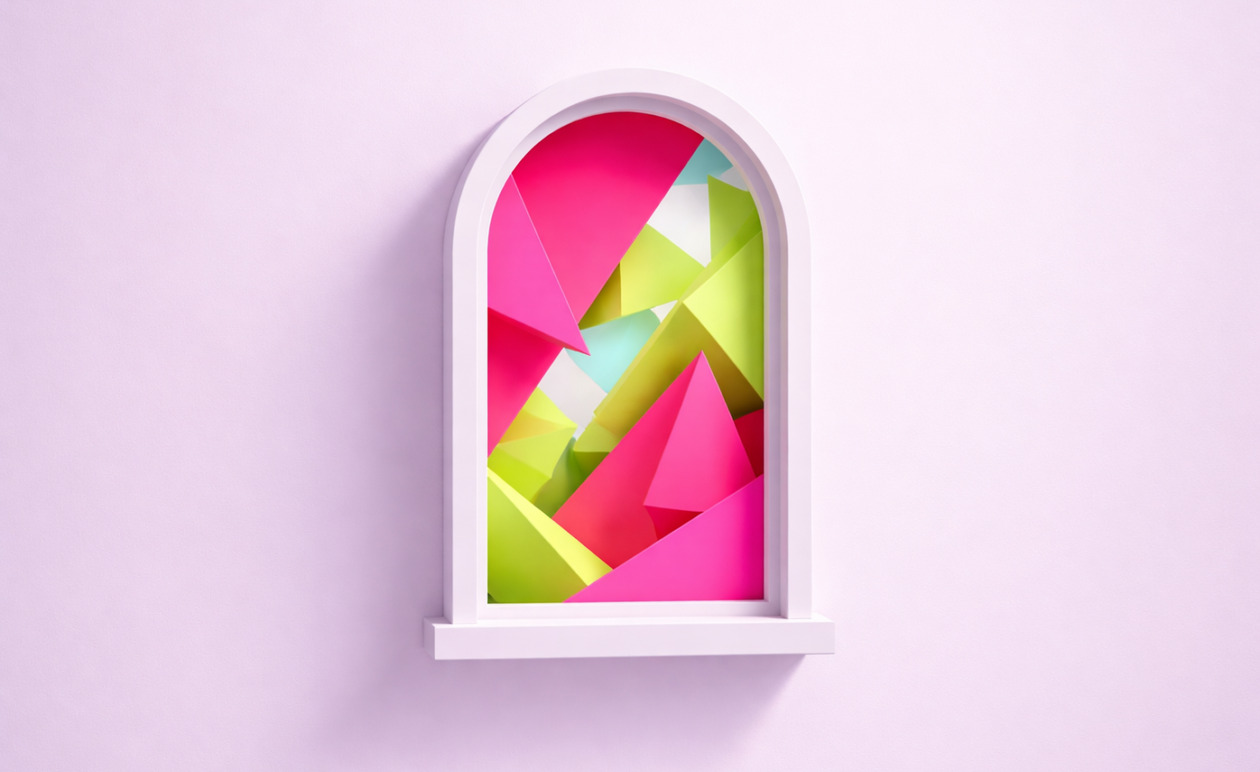 Αν αποφεύγετε τη βλεμματική επαφή, η ψυχολογία αποκαλύπτει 8 παιδικές εμπειρίες που σας στιγμάτισαν