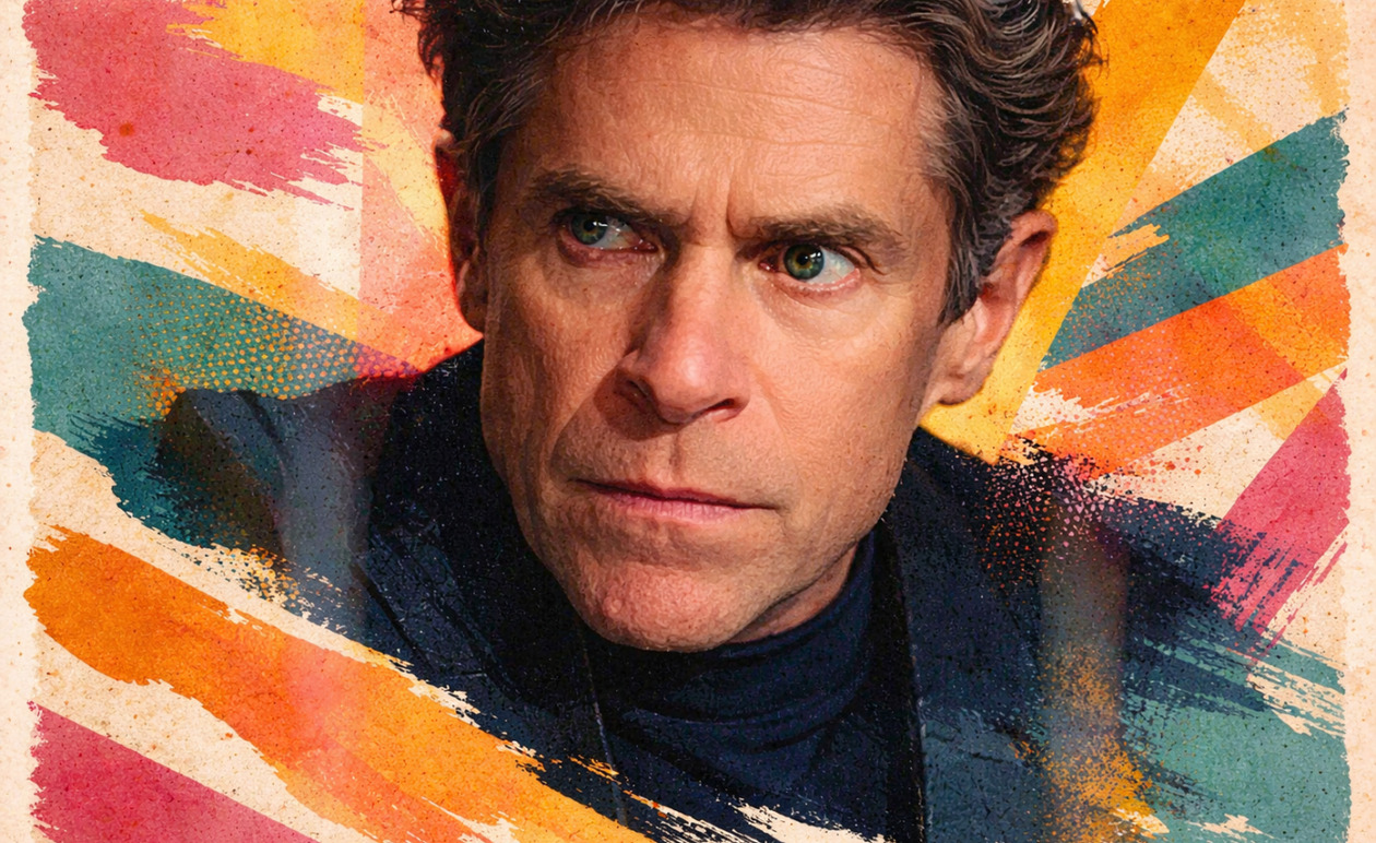 Μια Νύχτα Μόνο: Το βίντεο που αθωώνει τον Οδυσσέα και το σοκ του DNA για τον Σταύρο