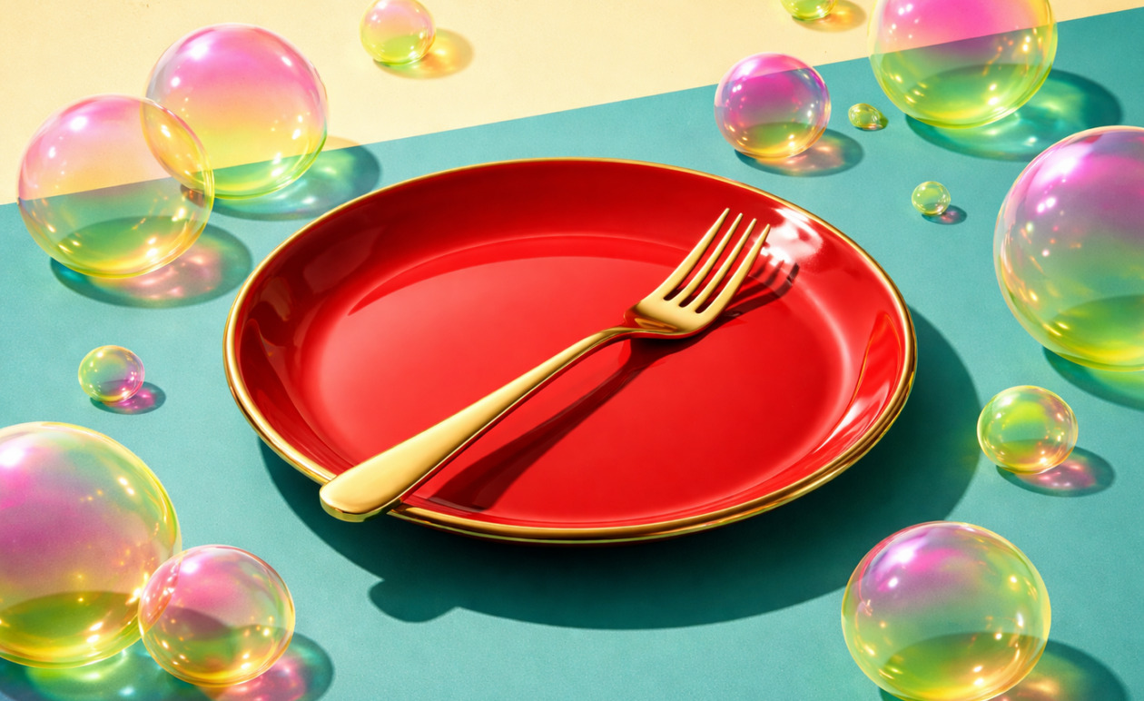 9 μοναδικά χαρακτηριστικά των ανθρώπων που πλένουν τα πιάτα αμέσως: Η ψυχολογία πίσω από τη συνήθεια