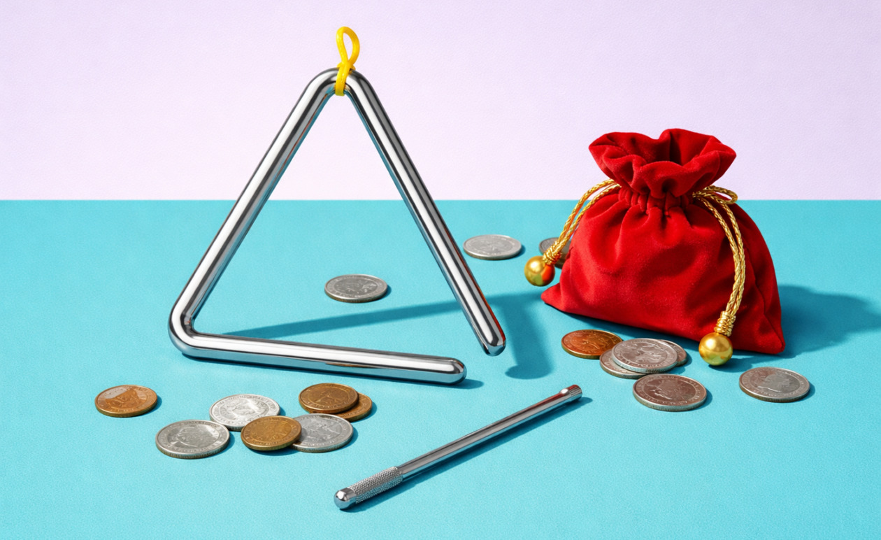 Πεύκη: Συνελήφθησαν δύο ανήλικοι για ληστεία σε βάρος παιδιών που έλεγαν τα κάλαντα