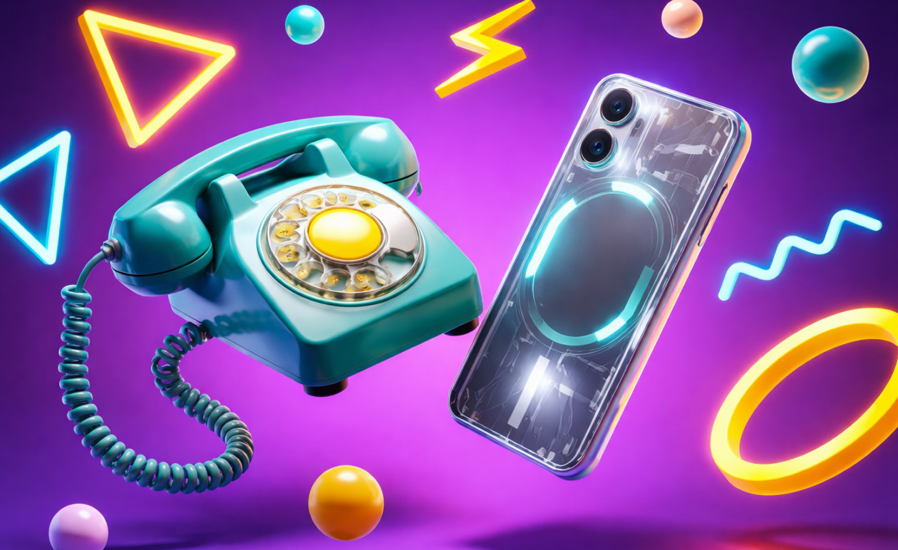 8 πεποιθήσεις των Boomers που δεν άντεξαν στον χρόνο: Γιατί η σύγκρουση των γενεών είναι αναπόφευκτη