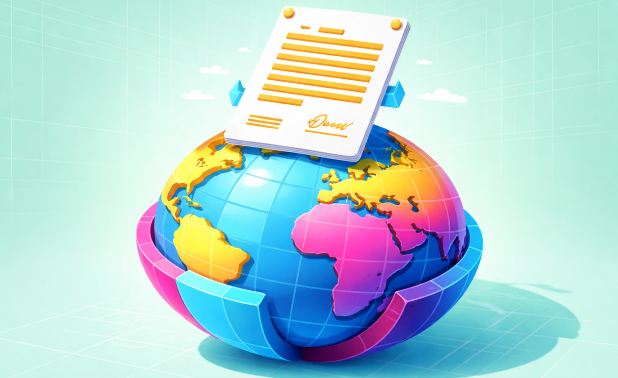 ΕΣΔΔΑ: Η γέννηση του έθνους-κράτους – Η ιστορική εξέλιξη της κυριαρχίας