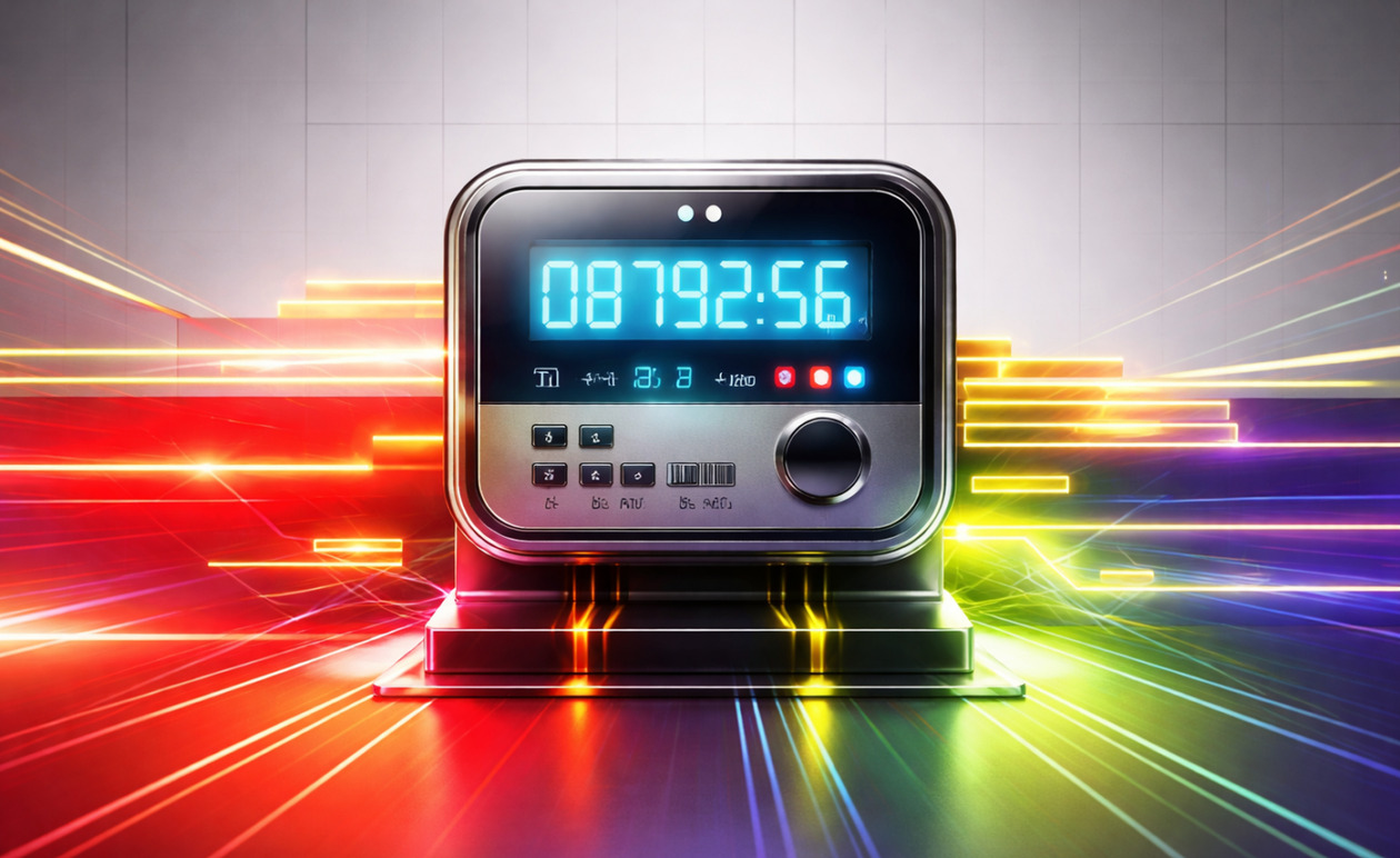 Τιμολόγια ρεύματος: Αυξήσεις τον Απρίλιο και σταδιακή απόσυρση των σταθερών μπλε συμβολαίων