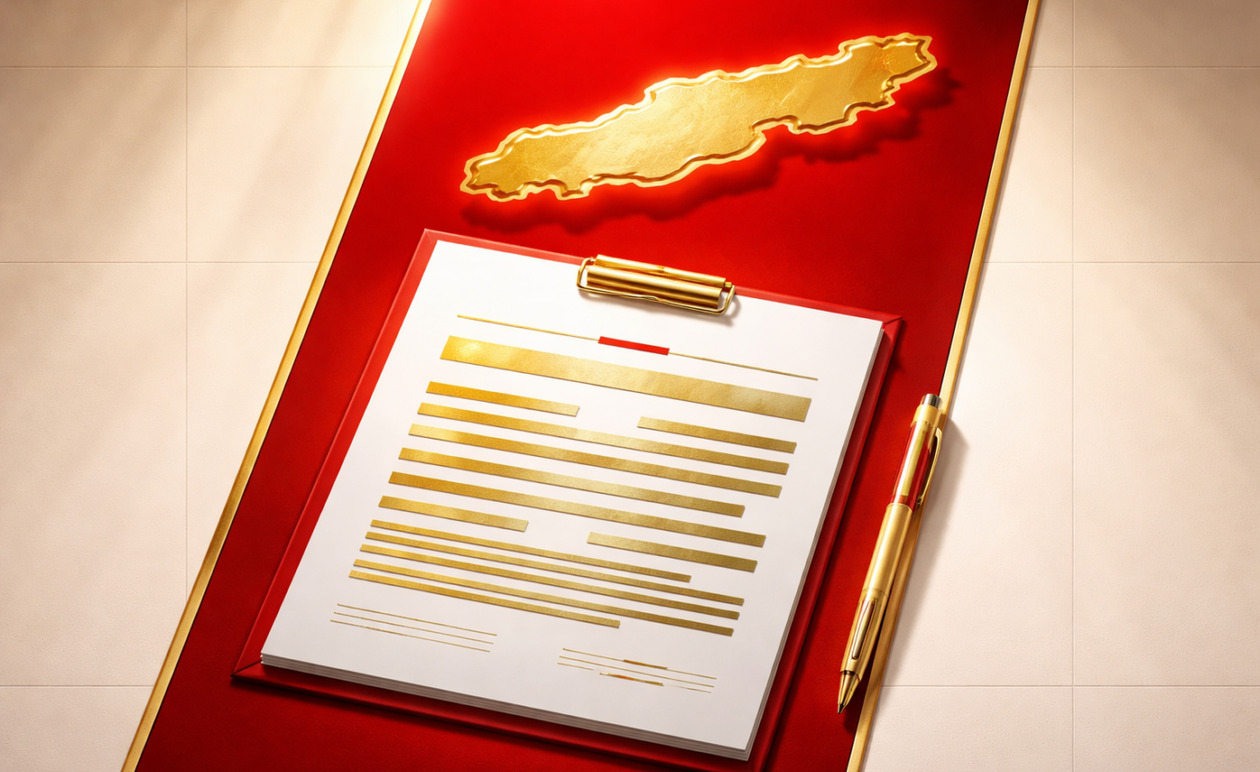 ΑΣΕΠ: Νέες προσλήψεις στο Κέντρο Κοινότητας του Δήμου Ικαρίας