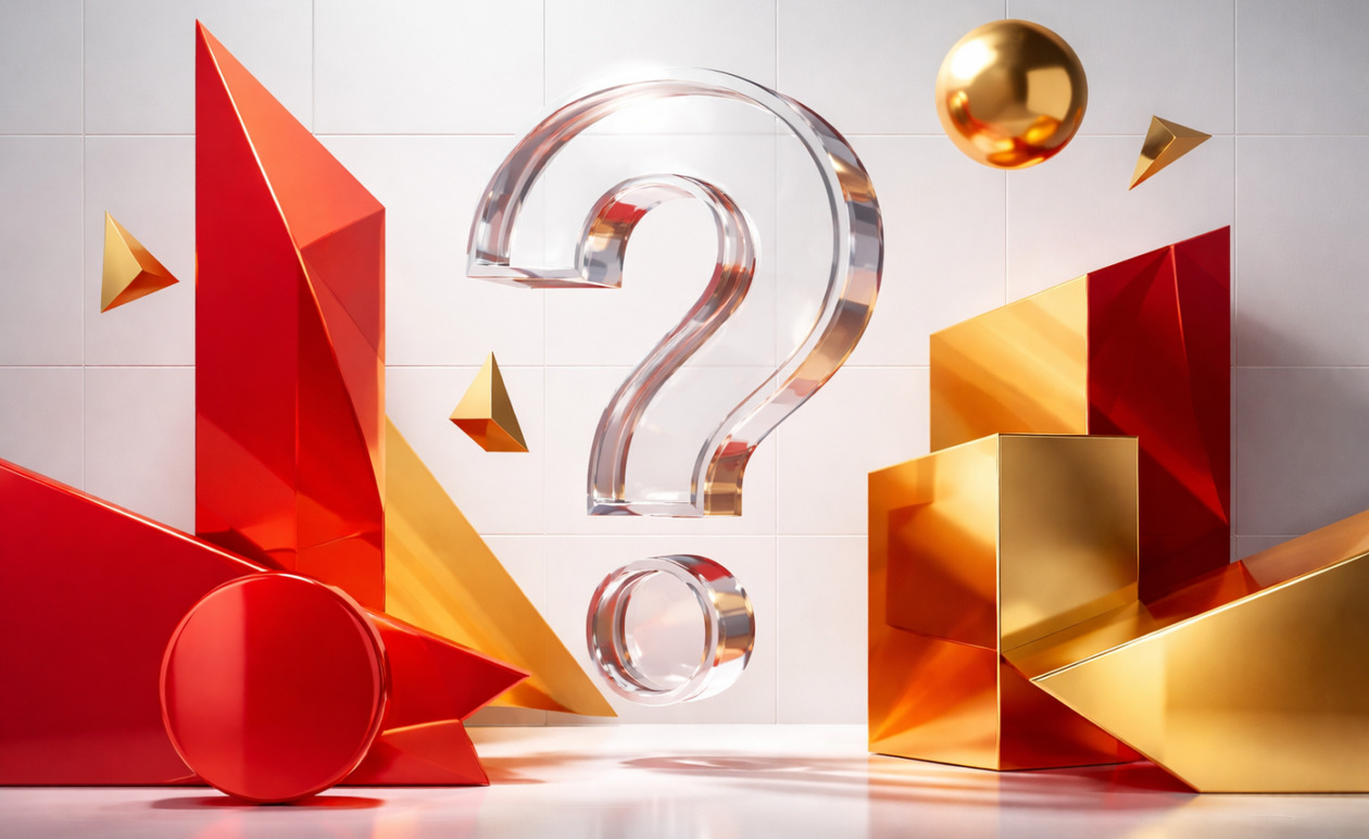 Η σπανιότερη ψυχική δύναμη σήμερα: Γιατί η ικανότητα να αντέχουμε το άγνωστο υπερβαίνει την ανθεκτικότητα