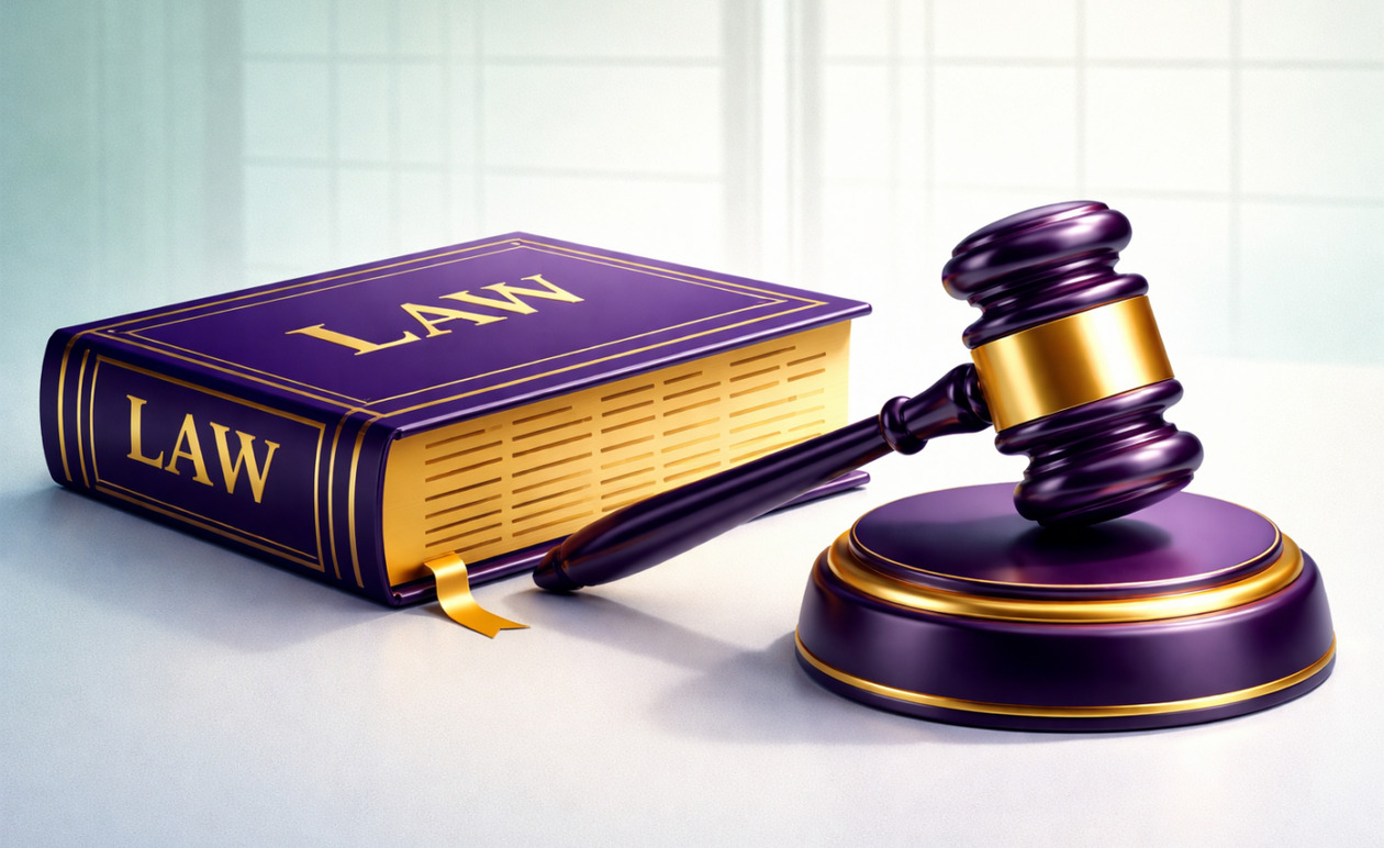 ΑΣΕΠ: Οι 50 κρίσιμες ερωτοαπαντήσεις για τις προφορικές εξετάσεις του 5ου διαγωνισμού ΕΣΔι