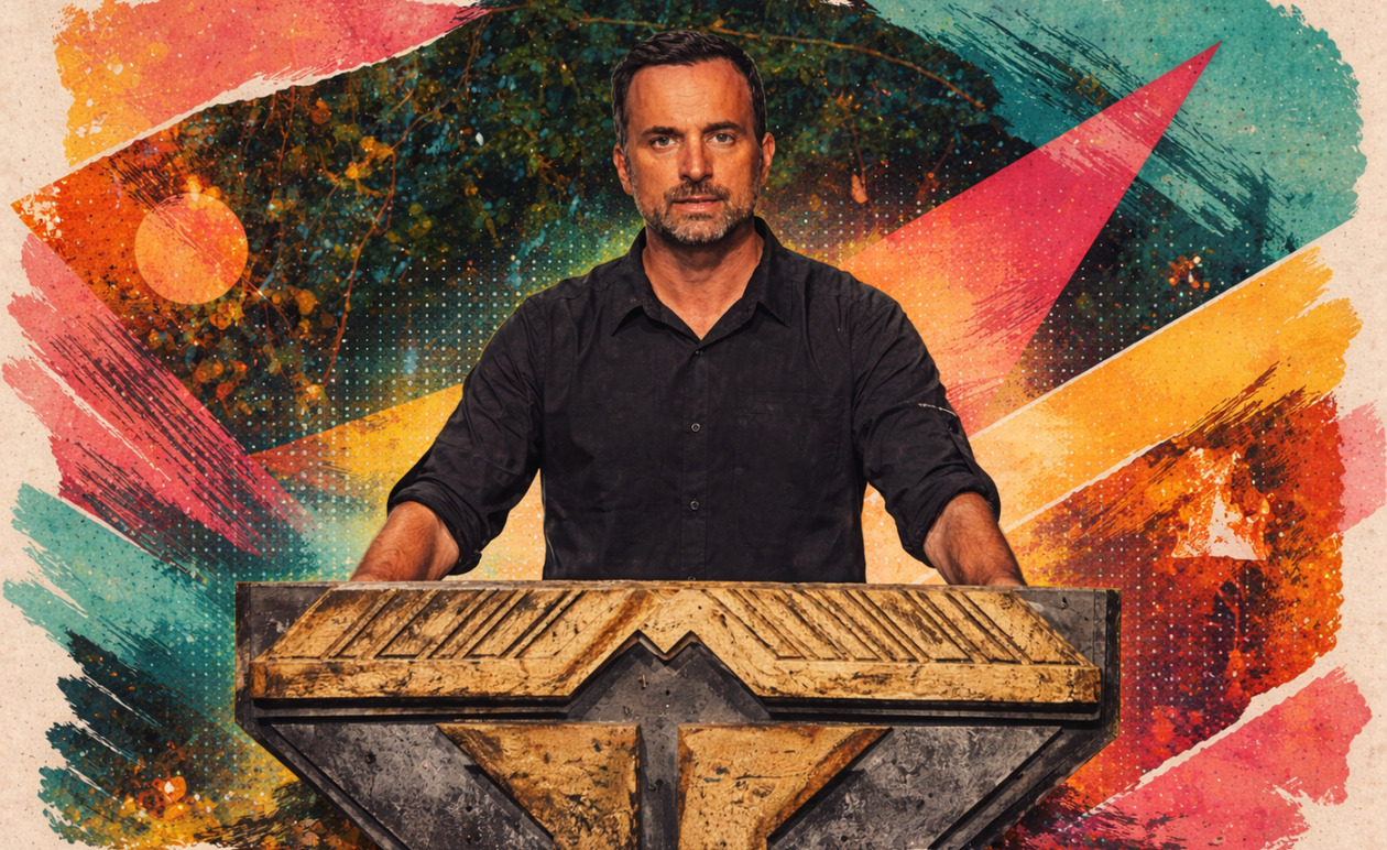 Survivor 2026: Πρόωρο τέλος μετά τον τραγικό τραυματισμό του Σταύρου Φλώρου – Νικητής των 250.000 ευρώ ο 22χρονος παίκτης