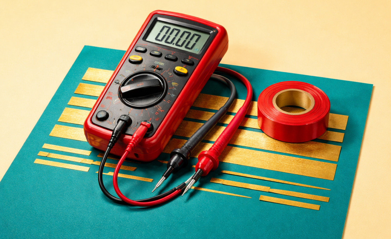 Αττική: Συνελήφθησαν ψευτοηλεκτρολόγοι – Εξαπάτησαν 14 πολίτες με λεία 20.000 ευρώ