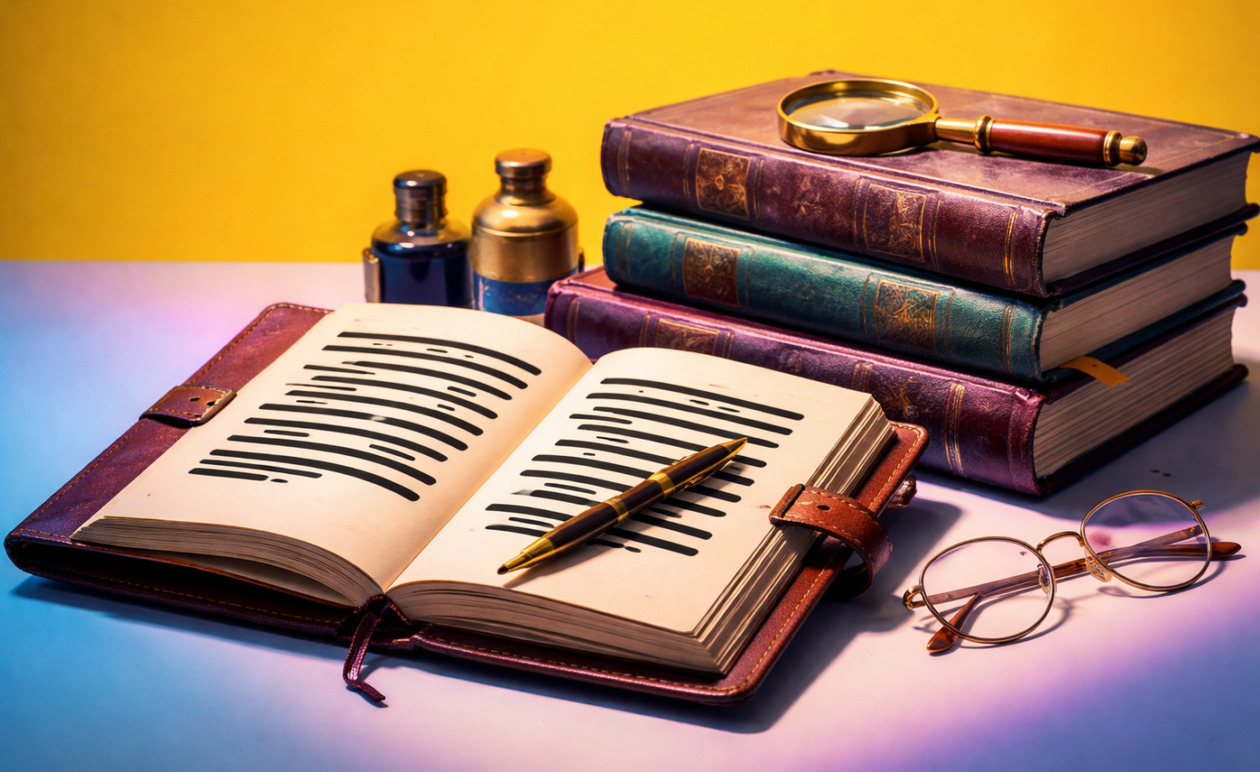 Γιατί οι αυτοδίδακτοι Boomers που ξέρουν τα πάντα σιωπούν: Η ψυχολογία της εσωτερικής επιβεβαίωσης