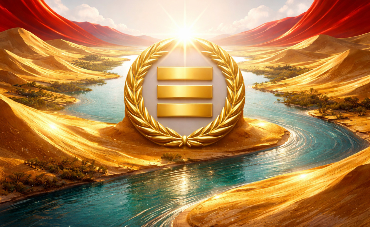 Ντόναλντ Τραμπ: Πρόταση για επανεκκίνηση της αμερικανικής μεσολάβησης μεταξύ Αιγύπτου και Αιθιοπίας για τον Νείλο