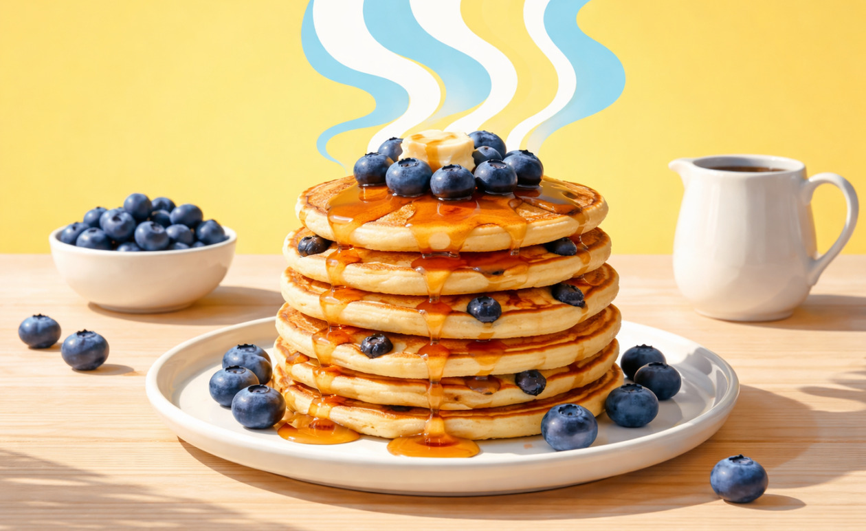 Είμαι 73 ετών και αυτή είναι η στιγμή που κατάλαβα ότι έγινα «προαιρετικός» για τα παιδιά μου