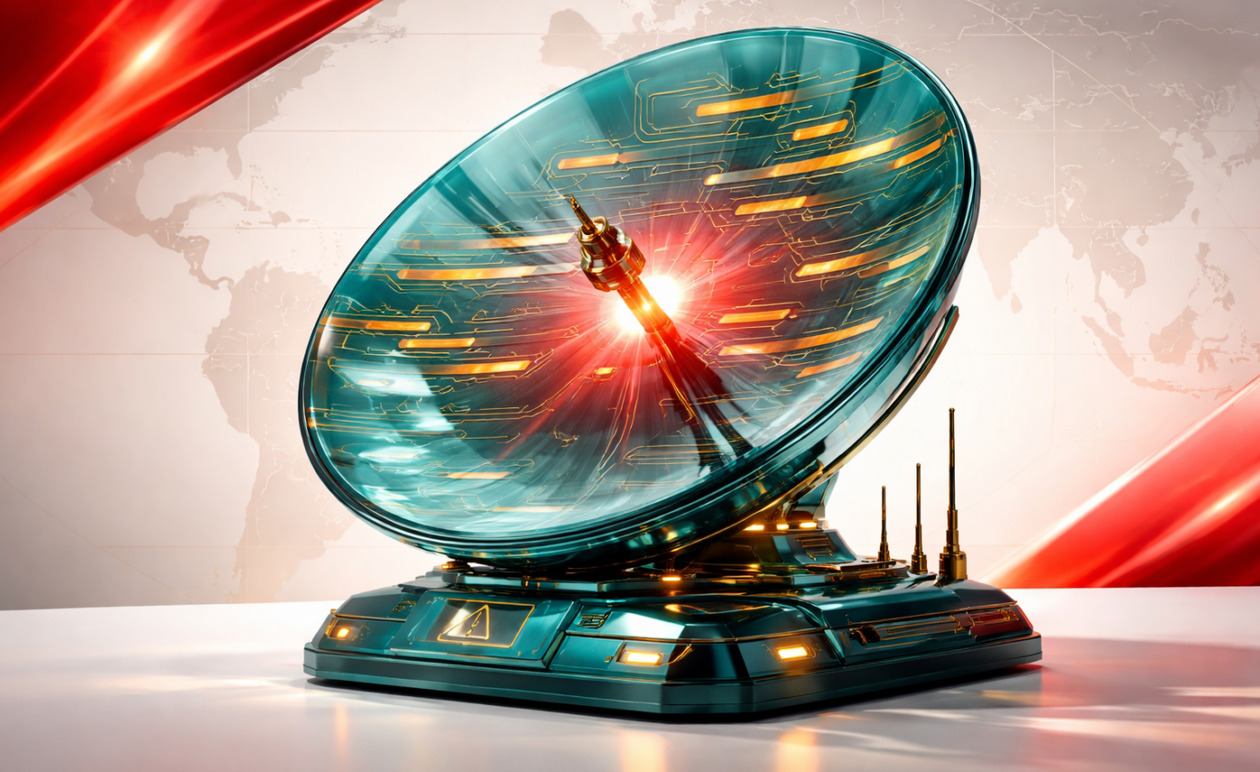 Κολομβία: Σχέδιο 1,68 δισ. δολαρίων για αντι-drone ασπίδα κατά των ένοπλων οργανώσεων