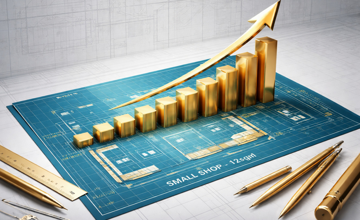 Γιώργος Γεράρδος: Πέθανε ο ιδρυτής της αλυσίδας Πλαίσιο σε ηλικία 80 ετών