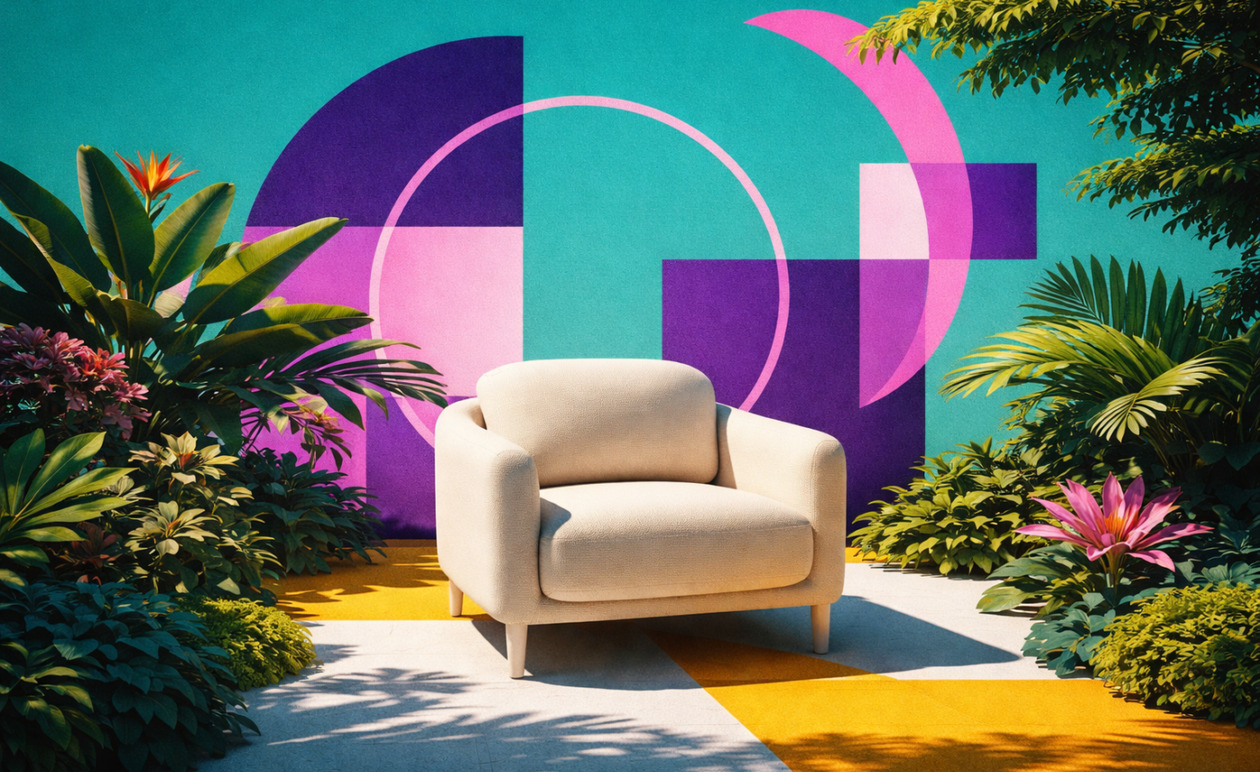 Οι πιο ευτυχισμένοι άνθρωποι μετά τα 60 δεν είναι οι πιο δραστήριοι αλλά εκείνοι που έμαθαν να λένε «όχι» χωρίς ενοχές