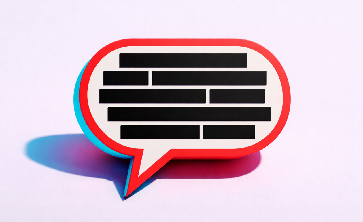 8 θέματα συζήτησης στο πρώτο ραντεβού που προδίδουν χαμηλή συναισθηματική νοημοσύνη