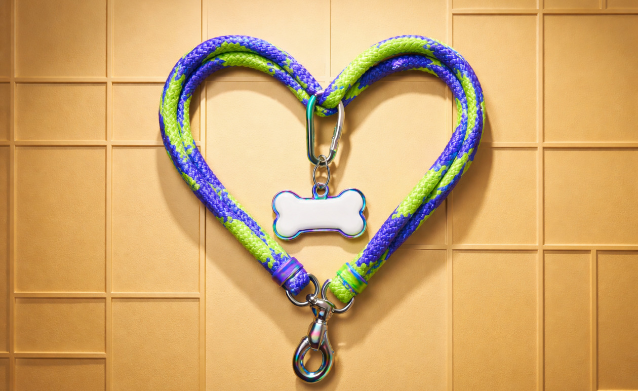 Οι 8 συμπεριφορές ενσυναίσθησης που χαρακτηρίζουν όσους επιλέγουν την υιοθεσία αντί της αγοράς σκύλου