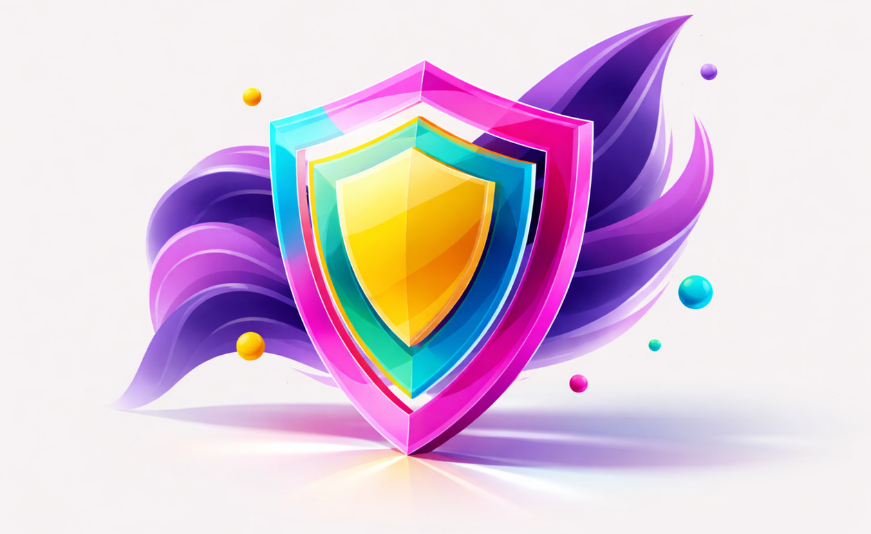 Ψυχολογία: Οι 7 αμυντικοί μηχανισμοί πίσω από τη φράση «εγώ μια χαρά έγινα»