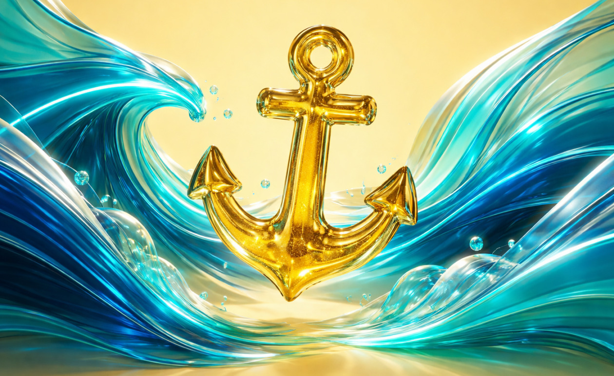 Ψυχική ανθεκτικότητα: Οι 8 ισχυροί τρόποι σκέψης όσων παραμένουν ακλόνητοι στις δυσκολίες