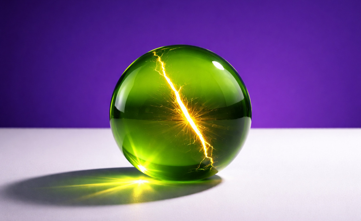 Γιατί οι ερωτήσεις της μητέρας σας «τρυπάνε» τη χαρά σας: Η κρυφή πλευρά του μητρικού ανταγωνισμού