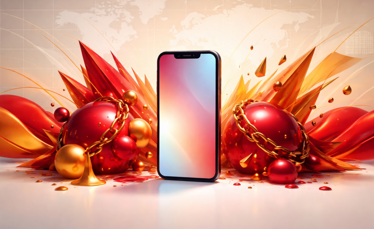 Ο φίλος που νοιάζεται για όλους αλλά ποτέ για τον εαυτό του: Η παγίδα της «γονεϊκοποίησης»