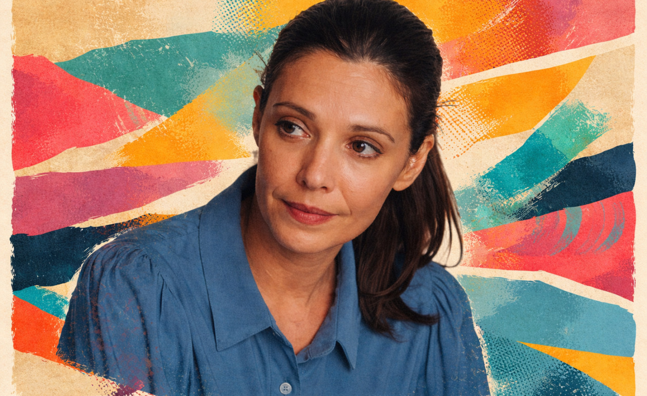 Μία νύχτα μόνο: Η προδοσία του Οδυσσέα και η ένοπλη επίθεση που τον στέλνει στο χειρουργείο