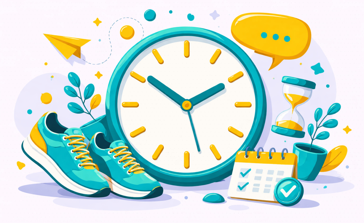 6 καθημερινές συνήθειες που ξεκίνησαν στα 60 και τους χάρισαν μακροζωία μέχρι τα 90