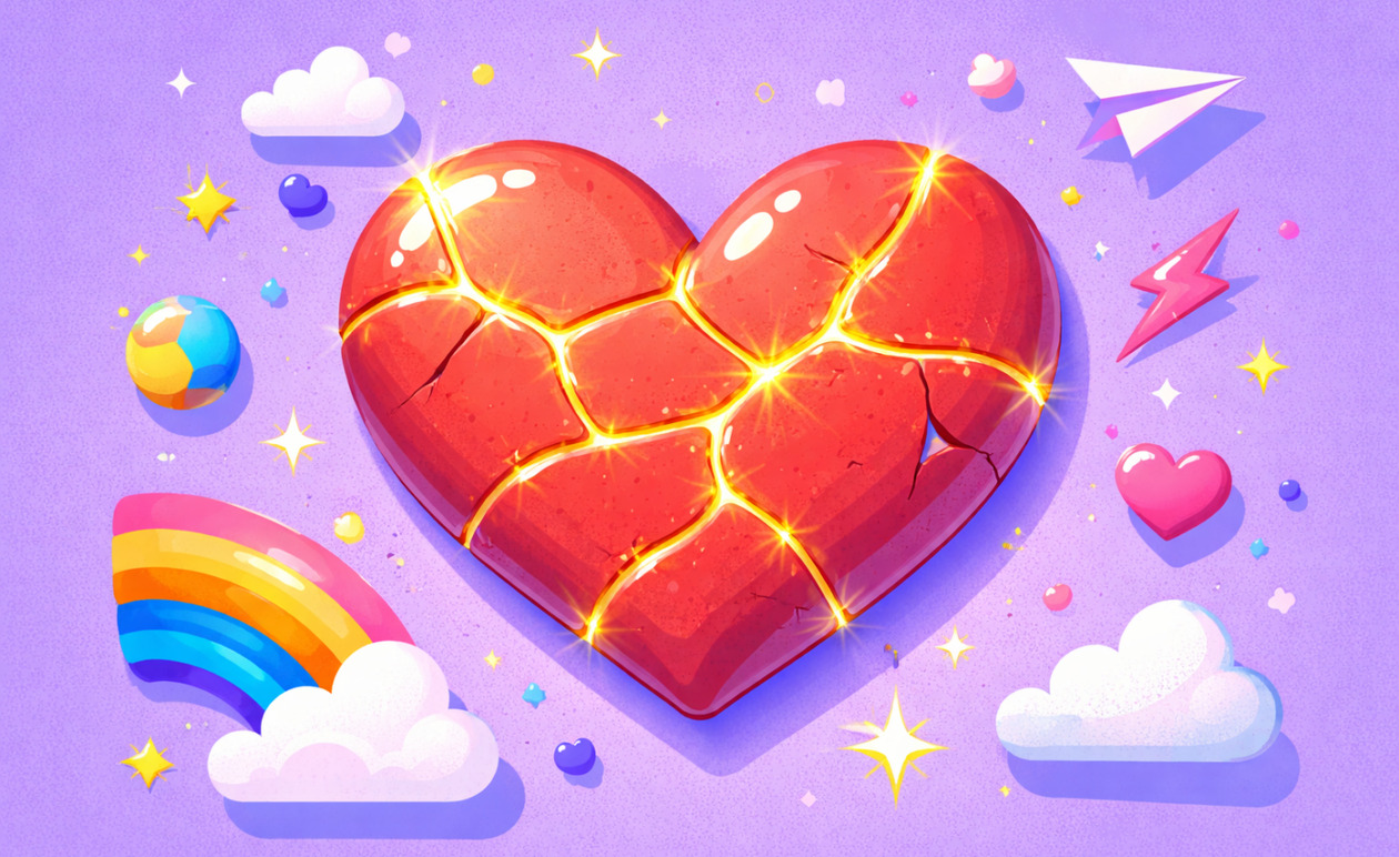 8 σημάδια ότι ο τρόπος που τσακώνεστε προδίδει σοβαρά προβλήματα στη σχέση σας