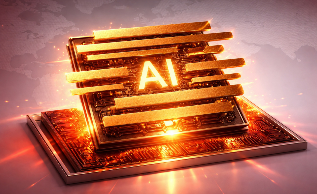 Grok: Παγκόσμιος κλοιός για τα σεξουαλικά deepfakes της τεχνητής νοημοσύνης του Έλον Μασκ