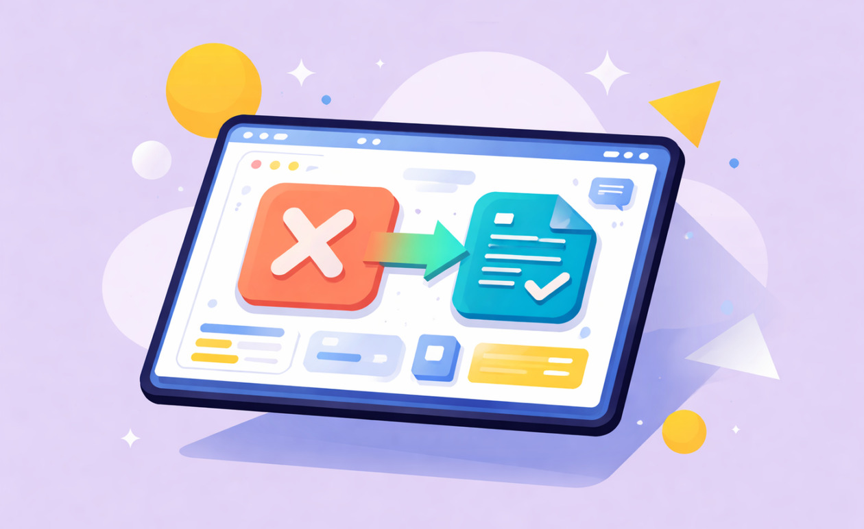 Κοινωνικός τουρισμός 2026: Πώς θα διορθώσετε λάθη στην αίτηση και η διαδικασία για τις νέες υποβολές