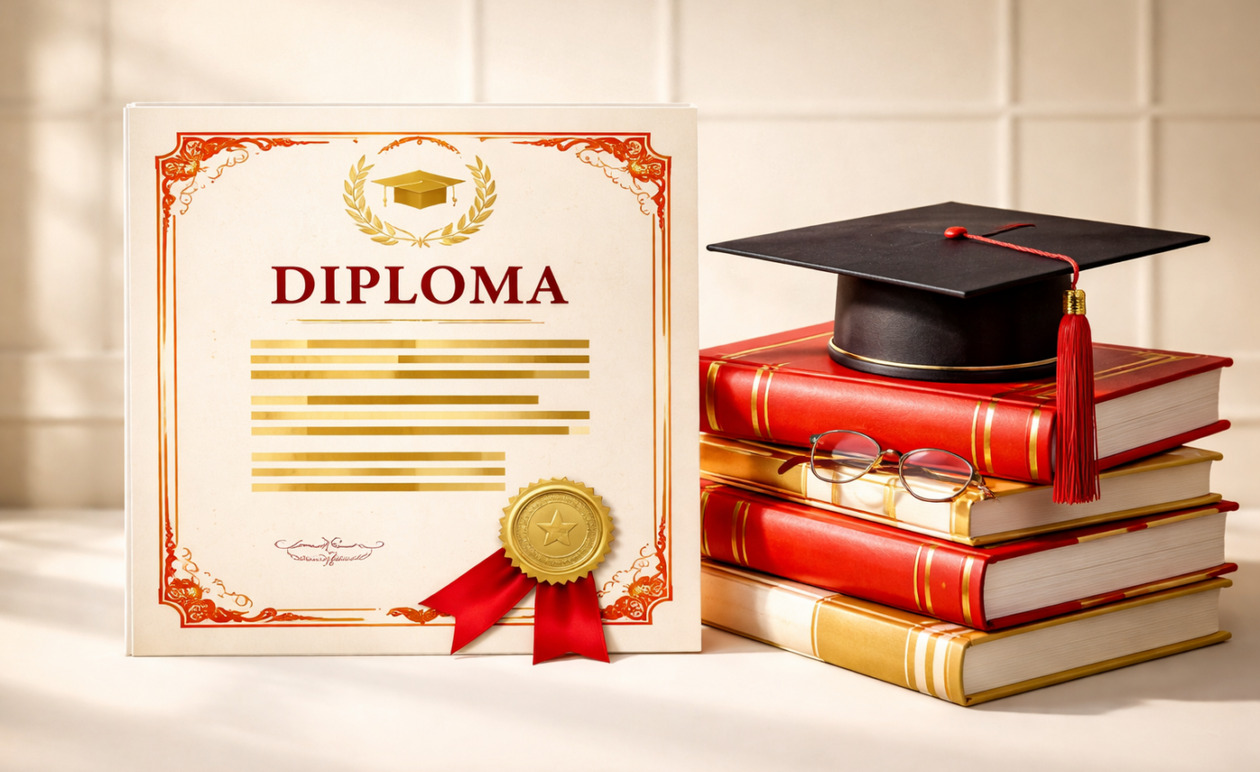 Εθνικό απολυτήριο: Λιγότερα μαθήματα και μείωση ύλης στη Γ’ Λυκείου